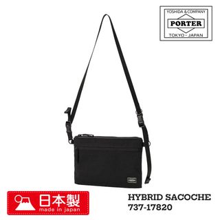 （分類：）位於 。 由 budgetselection 提交（商品編號 1380306657，圖片 1）。簡介： 。