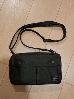 （分類：）位於 。 由 sr7188 提交（商品編號 1380425781，圖片 1）。簡介： 。
