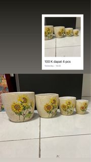 (Kategori: ) berada di . Dikirim oleh cheleprelovednew (ID iklan 1380446357, Gambar 1). Deskripsi: .