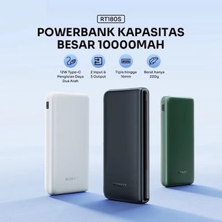 (Kategori: ) berada di . Dikirim oleh nabilastore.id (ID iklan 1380311136, Gambar 1). Deskripsi: .