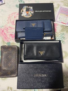 (Category: ) located in . Submitted by fabulous_49 (Listing ID 1380377751, Image 1). Description: .