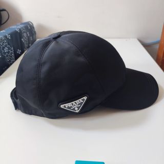 （分類：）位於 。 由 leo529 提交（商品編號 1380405150，圖片 1）。簡介： 。
