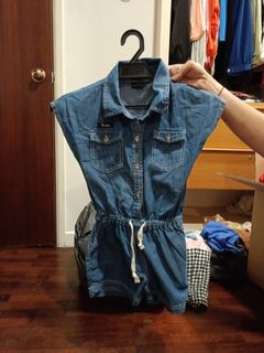 (Category: ) located in . Submitted by dfly681685321 (Listing ID 1380469886, Image 1). Description: .
