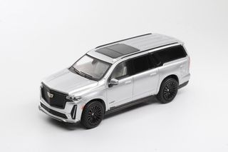 （分類：）位於 。 由 arshun0824 提交（商品編號 1380359579，圖片 1）。簡介： 。