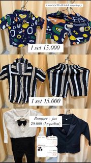 (Kategori: ) berada di . Dikirim oleh adenovita794520 (ID iklan 1380299365, Gambar 1). Deskripsi: .