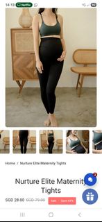 (Category: ) located in . Submitted by myhusbandsaidletgo (Listing ID 1380348553, Image 1). Description: .