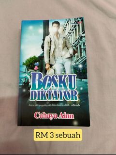(Category: ) located in . Submitted by amniamni (Listing ID 1380310722, Image 1). Description: .