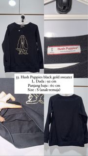 (Kategori: ) berada di . Dikirim oleh prelovedjolin (ID iklan 1380473896, Gambar 1). Deskripsi: .