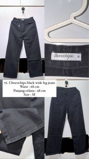 (Kategori: ) berada di . Dikirim oleh prelovedjolin (ID iklan 1380447985, Gambar 1). Deskripsi: .