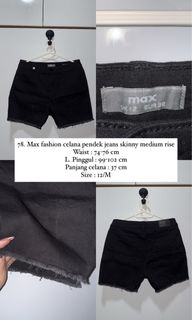 (Kategori: ) berada di . Dikirim oleh prelovedjolin (ID iklan 1380446412, Gambar 1). Deskripsi: .