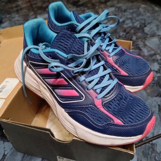 (Kategori: ) berada di . Dikirim oleh traciaz (ID iklan 1380454085, Gambar 1). Deskripsi: .