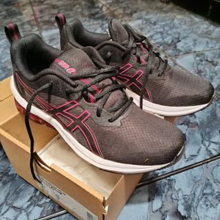(Kategori: ) berada di . Dikirim oleh traciaz (ID iklan 1380451459, Gambar 1). Deskripsi: .
