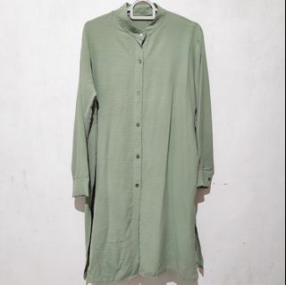 (Kategori: ) berada di . Dikirim oleh nikado.ku (ID iklan 1380434255, Gambar 1). Deskripsi: .