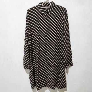(Kategori: ) berada di . Dikirim oleh nikado.ku (ID iklan 1380440304, Gambar 1). Deskripsi: .