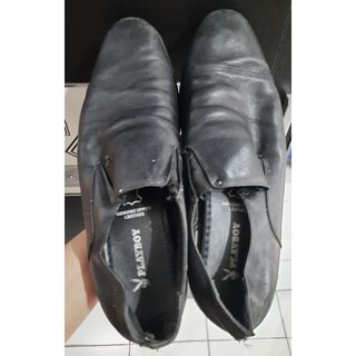 (Kategori: ) berada di . Dikirim oleh prelovedbyapriliaa (ID iklan 1380321709, Gambar 1). Deskripsi: .