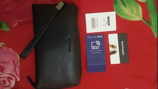 (Kategori: ) berada di . Dikirim oleh liemyen297768 (ID iklan 1380339629, Gambar 1). Deskripsi: .