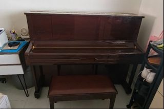 (Category: ) located in . Submitted by dwong67 (Listing ID 1380383943, Image 1). Description: .
