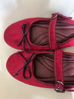 (Kategori: ) berada di . Dikirim oleh mcelaz (ID iklan 1380446737, Gambar 1). Deskripsi: .