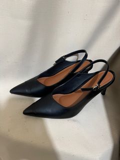 (Kategori: ) berada di . Dikirim oleh mcelaz (ID iklan 1380441145, Gambar 1). Deskripsi: .