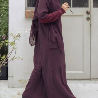 (Kategori: ) berada di . Dikirim oleh 2ndchance_id (ID iklan 1380320088, Gambar 1). Deskripsi: .