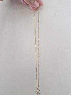 (Kategori: ) berada di . Dikirim oleh ginaadityafebriani (ID iklan 1380306775, Gambar 1). Deskripsi: .