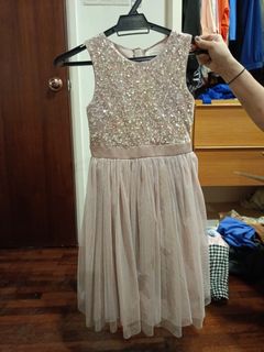 (Category: ) located in . Submitted by dfly681685321 (Listing ID 1380470271, Image 1). Description: .