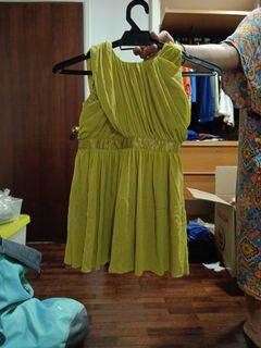 (Category: ) located in . Submitted by dfly681685321 (Listing ID 1380474571, Image 1). Description: .