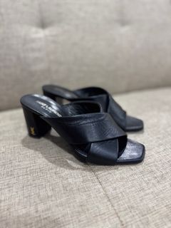 (Kategori: ) berada di . Dikirim oleh pierceandfierce.co (ID iklan 1380439894, Gambar 1). Deskripsi: .