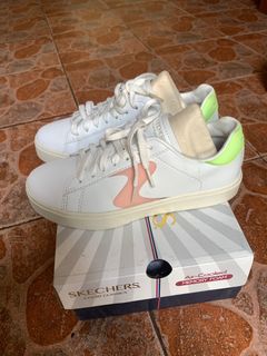(Kategori: ) berada di . Dikirim oleh sriputrihe63690 (ID iklan 1380357773, Gambar 1). Deskripsi: .