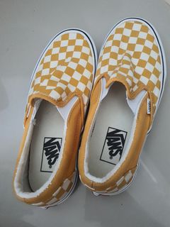 (Kategori: ) berada di . Dikirim oleh dinihakim (ID iklan 1380349557, Gambar 1). Deskripsi: .