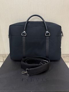 (Kategori: ) berada di . Dikirim oleh beth1700 (ID iklan 1380481557, Gambar 1). Deskripsi: .