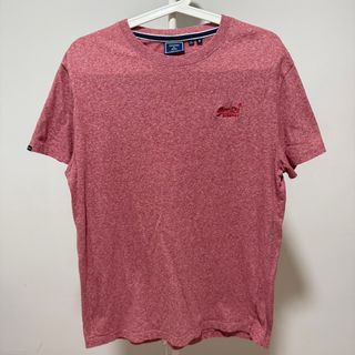 (Category: ) located in . Submitted by hello.preloved (Listing ID 1380319791, Image 1). Description: .