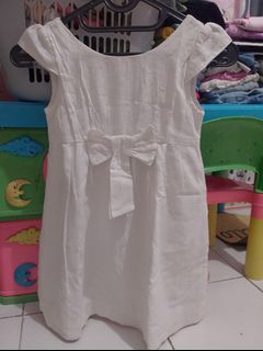 (Kategori: ) berada di . Dikirim oleh duttfirda29168 (ID iklan 1380301710, Gambar 1). Deskripsi: .