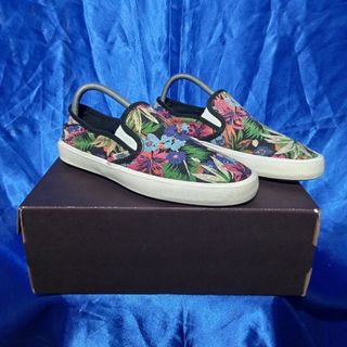 (Kategori: ) berada di . Dikirim oleh 1st_gaeestore (ID iklan 1380330049, Gambar 1). Deskripsi: .