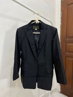 (Kategori: ) berada di . Dikirim oleh wilou_gallery (ID iklan 1380307385, Gambar 1). Deskripsi: .