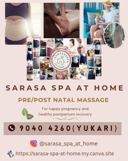 (Category: ) located in . Submitted by sarasa_spa (Listing ID 1378596286, Image 1). Description: .