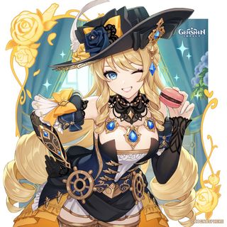(Category: ) located in . Submitted by rii.ee (Listing ID 1380461934, Image 1). Description: .