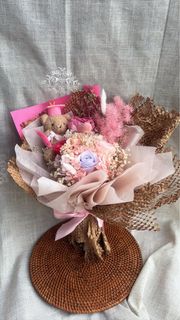 (Category: ) located in . Submitted by flowerbarsg (Listing ID 1380399266, Image 1). Description: .