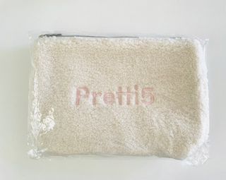 （分類：）位於 。 由 bbfattie 提交（商品編號 1377908746，圖片 1）。簡介： 。