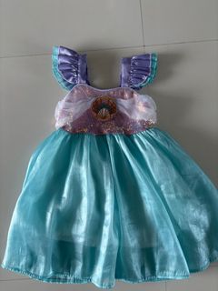 (Category: ) located in . Submitted by wannasellonly (Listing ID 1380309300, Image 1). Description: .