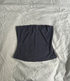 (Category: ) located in . Submitted by leoyanjo (Listing ID 1380383506, Image 1). Description: .