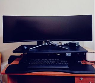 (Category: ) located in . Submitted by tsen08 (Listing ID 1380369141, Image 1). Description: .