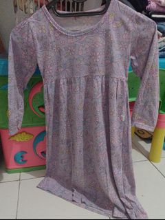 (Kategori: ) berada di . Dikirim oleh duttfirda29168 (ID iklan 1380302173, Gambar 1). Deskripsi: .