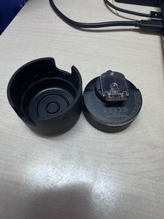 （分類：）位於 。 由 tc284 提交（商品編號 1380353369，圖片 1）。簡介： 。