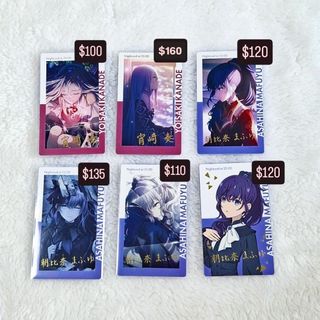 （分類：）位於 。 由 wingo928 提交（商品編號 1380394342，圖片 1）。簡介： 。