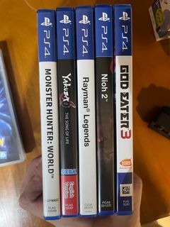 (Category: ) located in . Submitted by privyprin (Listing ID 1380436507, Image 1). Description: .