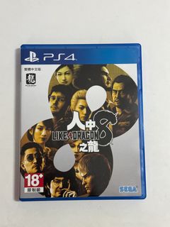 由 ocg861114 (刊登 ID 1380410502，圖片 1) 提交，位於 的 (類別：)，說明：。