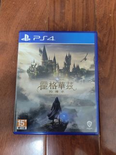 由 boicekuo8840059 (刊登 ID 1380377453，圖片 1) 提交，位於 的 (類別：)，說明：。