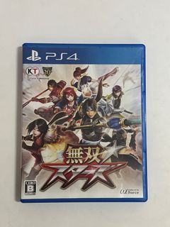 由 ocg861114 (刊登 ID 1380409407，圖片 1) 提交，位於 的 (類別：)，說明：。