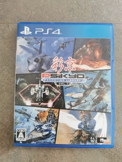 （分類：）位於 。 由 pc11119 提交（商品編號 1380348483，圖片 1）。簡介： 。